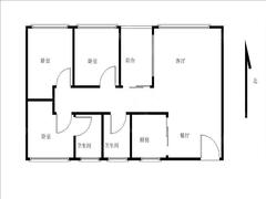 house_img