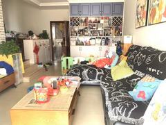 微信图片_20231115142042