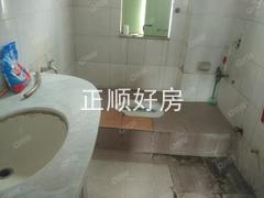 卫生间_8