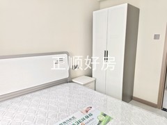 tmpimage