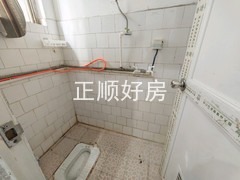 tmpimage