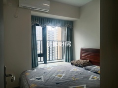 tmpimage.jpgtmpimage