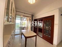 餐厅