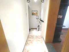 走廊