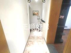 走廊