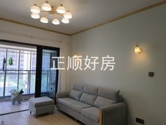 微信图片_20250904150320_12_12