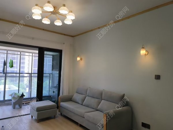 微信图片_20250904150320_12_12