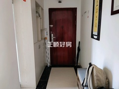 tmpimage.jpgtmpimage
