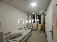 tmpimage.jpgtmpimage