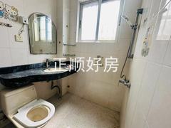 微信图片_20240627150449