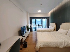 tmpimage.jpgtmpimage