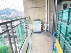 tmpimage