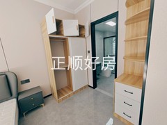 tmpimage
