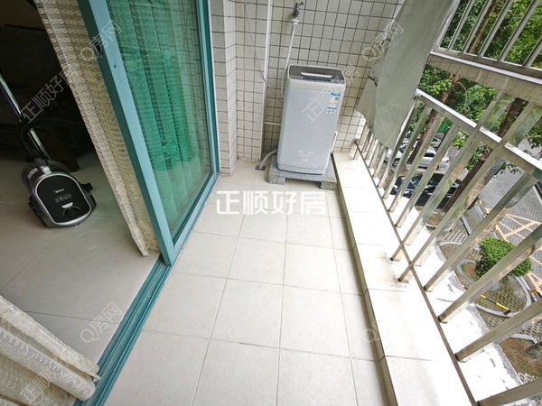 tmpimage.jpgtmpimage