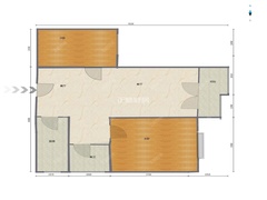 house_img