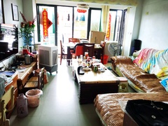 house_img
