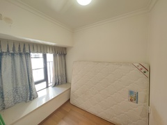 微信图片_20251115105051_956_222