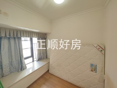 微信图片_20251115105051_956_222