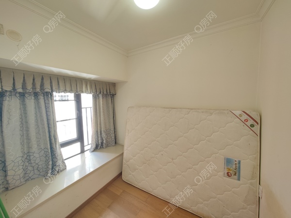 微信图片_20251115105051_956_222