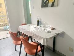 微信图片_202308051838241