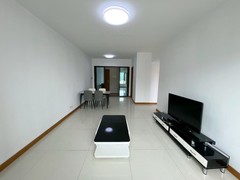 tmpimage