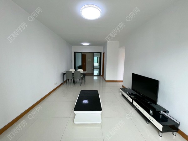 tmpimage