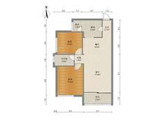 house_img