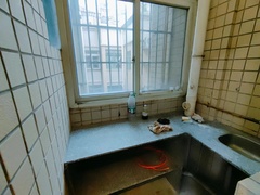 微信图片_202305151949164