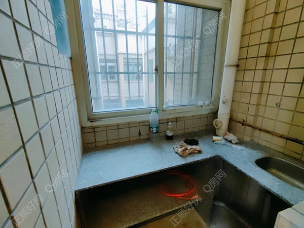 微信图片_202305151949164