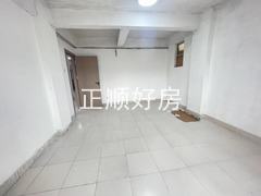 微信图片_20241028175946