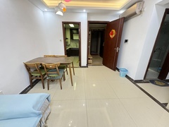 2438eb1558619f7cd1c6033471e0310