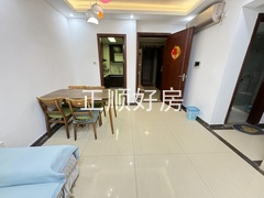 2438eb1558619f7cd1c6033471e0310