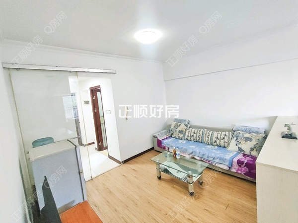 tmpimage.jpgtmpimage