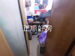 tmpimage