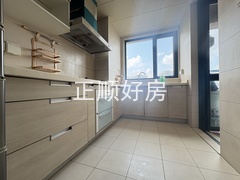 微信图片_20250327154629