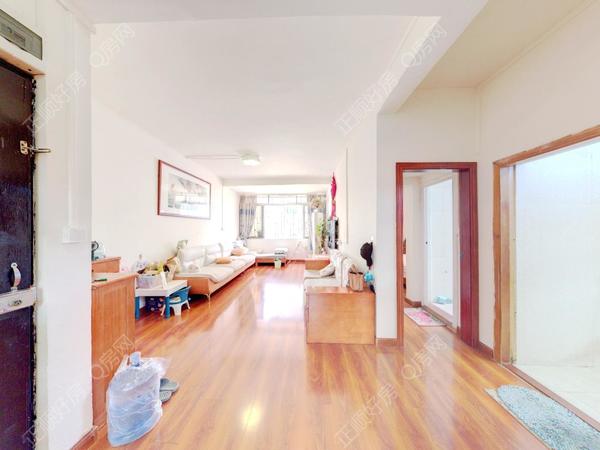 VR看房