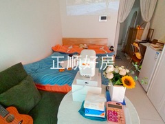 mmexport1717834485179