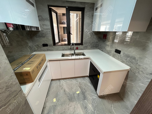 tmpimage.jpgtmpimage