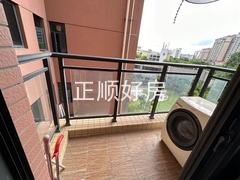 微信图片_20230827194304
