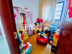 微信图片_20240712154733