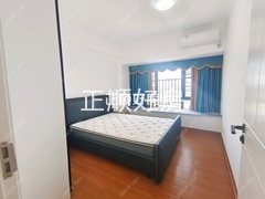 次卧1713586.jpg