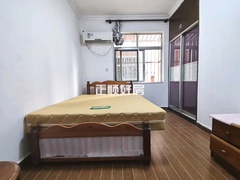 tmpimage.jpgtmpimage