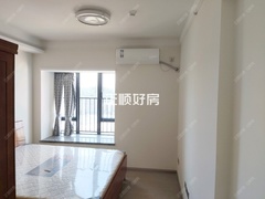 客厅1765962