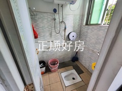微信图片_20240815114445