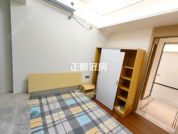 tmpimage.jpgtmpimage