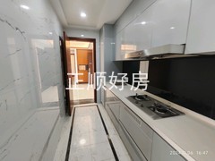 tmpimage