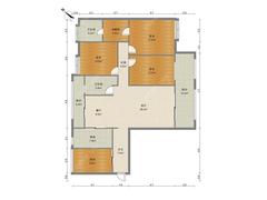 house_img