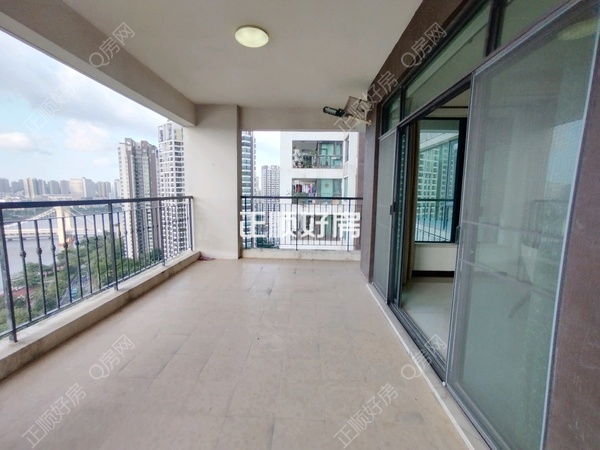 tmpimage.jpgtmpimage