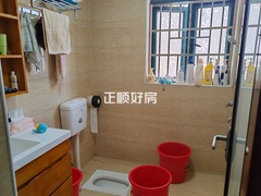 tmpimage.jpgtmpimage