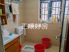 tmpimage.jpgtmpimage